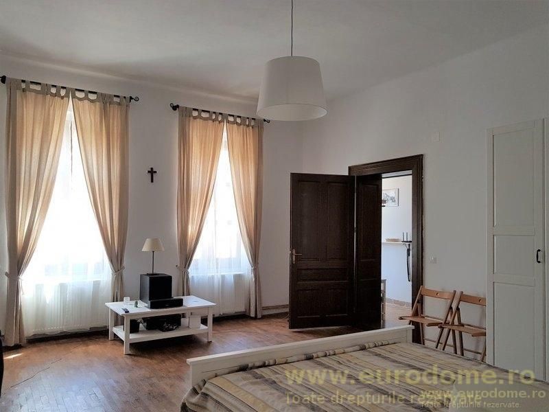 Vânzare Case în împrejurimi - Poză 13