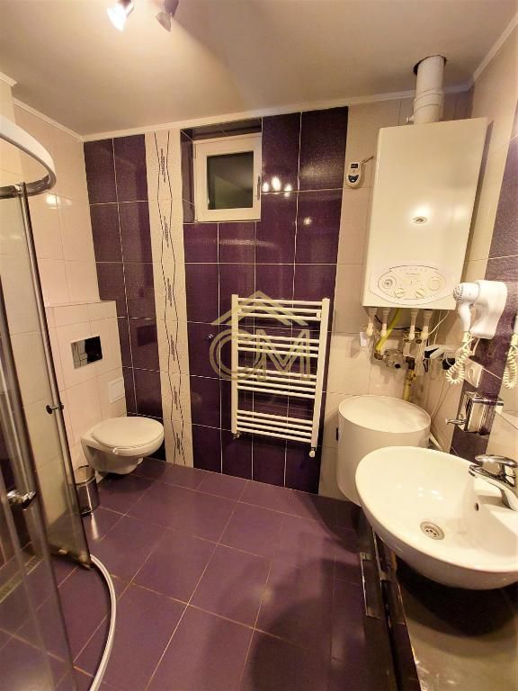Apartament 4 Camere-138MPU- Ultracentral-Etaj 1 - Poză 12
