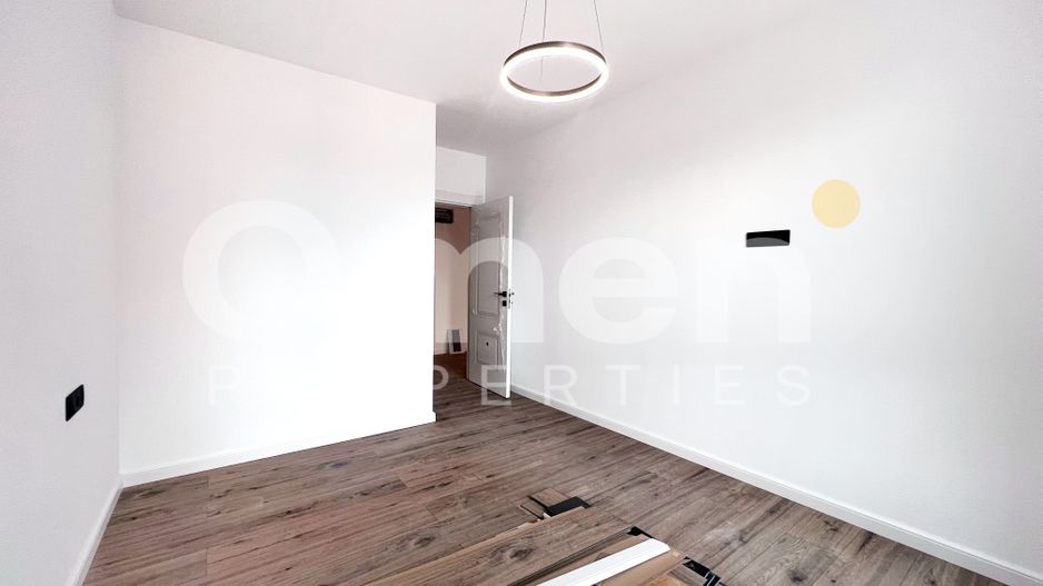 Apartament 2 camere | Complex nou | Zonă excelentă . - Poză 9