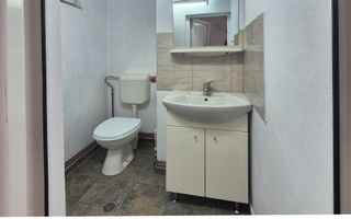 De inchiriat spatiu birouri - Poză 4