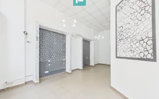 Spațiu comercial pentru închiriere, zona UTA - Poză 13