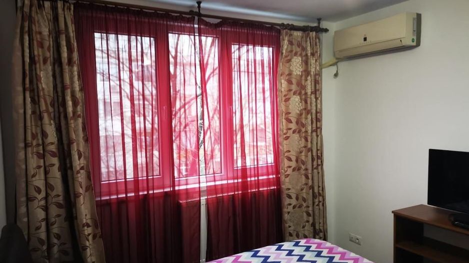 Apartament  2 camere | Drumiul Taberei  |  METROU - Poză 3