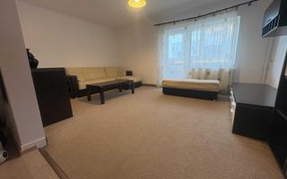 Apartament 2 camere decomandat, 64 mp, 2 balcoane, Oancea-Tătărași, Iași - Poză 2