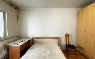 Apartament 3 camere | Etaj intermediar | Zona Iulius Mall - Poză 5