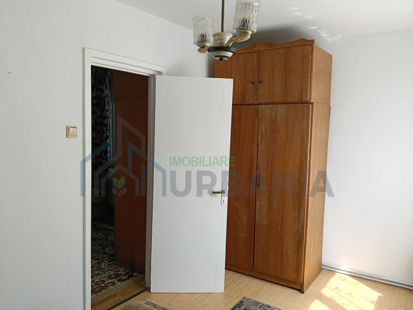 Inchiriere apartament 2 camere - Poză 8