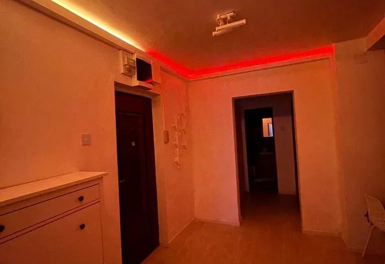 AP. 3 CAMERE SOS. PANTELIMON, CAT-FRIENDLY, BOILER, MASINA SPALAT VASE - Poză 13