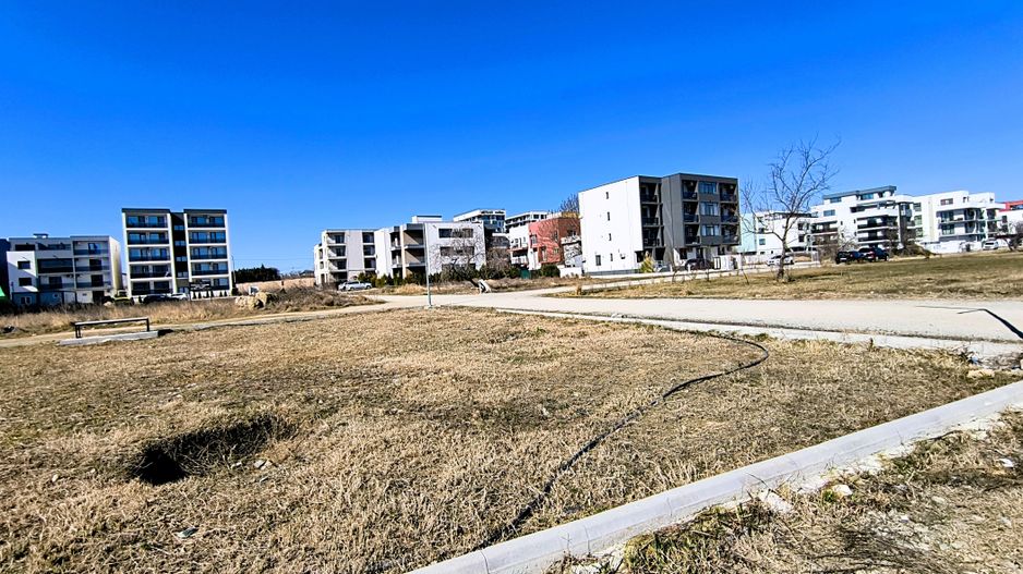 Năvodari | Apt 2 cam mobilat, 100m mare, regim hotelier + clienti - Poză 3