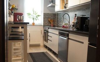 Apartament 2 camere decomandat | Giroc - Poză 4