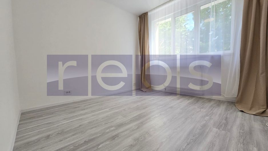 VANZARE 2 CAMERE | CENTRALA PROPRIE | COMPLET RENOVAT | ZONA DOMENII /  1 MAI - Poză 2