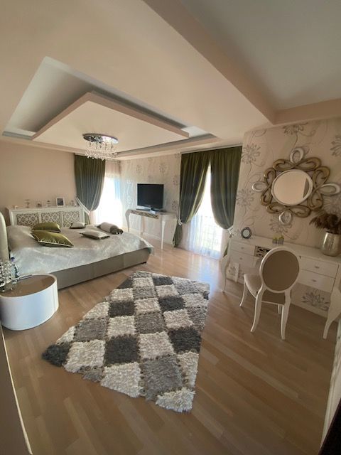 Casa individuala Dumbravita - Poză 23