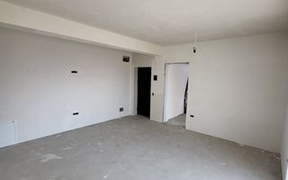 Apartament cu scara interioara - zona Kaufland - Poză 22