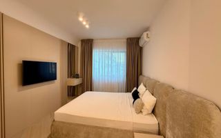 Apartament | 3 camere | Cortina North | Pipera - Poză 4