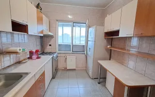 Apartament 3 camere  Metrou Basarab 0% Comision - Poză 14