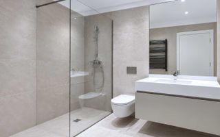Apartament 3 Cam | One Cotroceni Park | 103 MP | Parcare EV - Poză 8