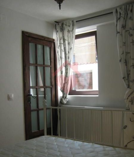 Casa 3 camere Basarab - Titulescu - Poză 5