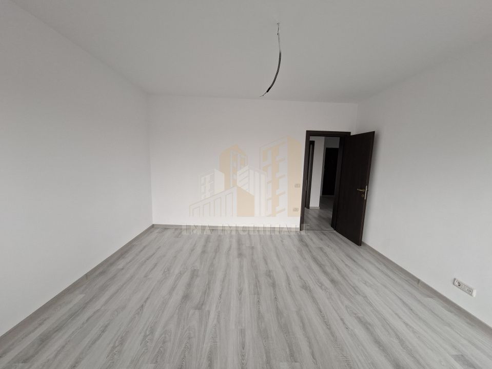 Apartament 2 camere decomandat Subcetate City 2 Sânpetru Brasov - Poză 9