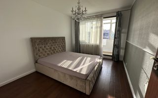 Apartament 3 Camere 🏡 | Valea Ialomiței 📍 | Bloc anvelopat 🏢 - Poză 2