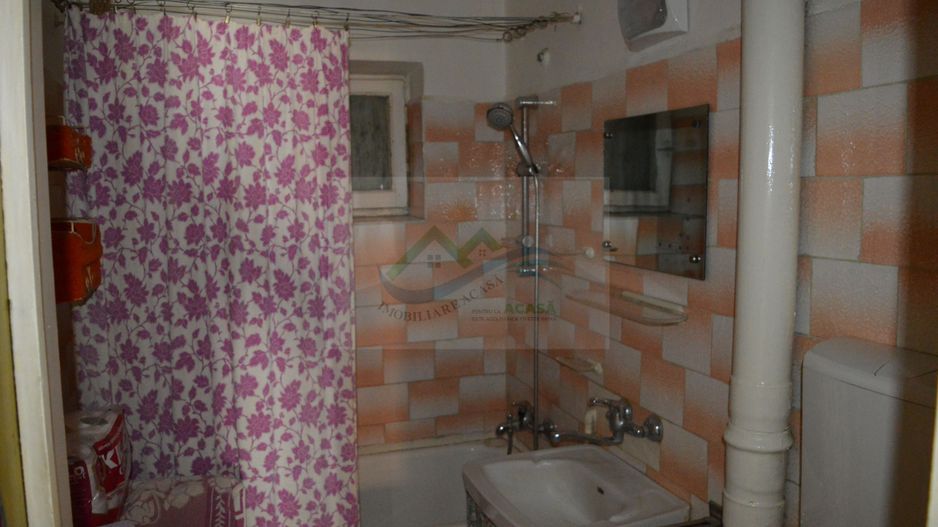 Apartament 3 camere Gura Humorului - Poză 26