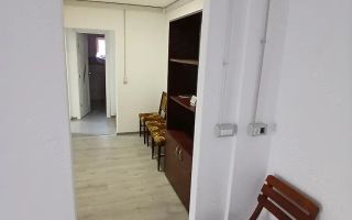 Spațiu comercial, 51 mpu, recent renovat, vad bun, Cetate, Alba Iulia - Poză 2