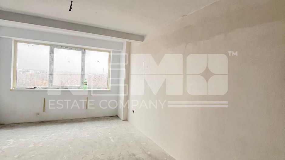 De vânzare apartamente I Suceava I Preț: 109.094 EURO I 64,4 MP - Poză 7