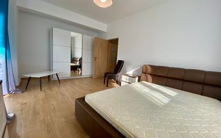 Apartament 3 camere I Etaj 1 I Decomandat I Doamna Stanca - Poză 5