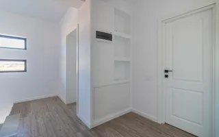 Casa sustenabilă, 3 dormitoare, Dream House Berceni- Comision 0% - Poză 12
