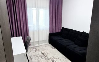 Apartament 3 camere de vânzare – CUG | 72 mp | Complet renovat 2023 - Poză 7