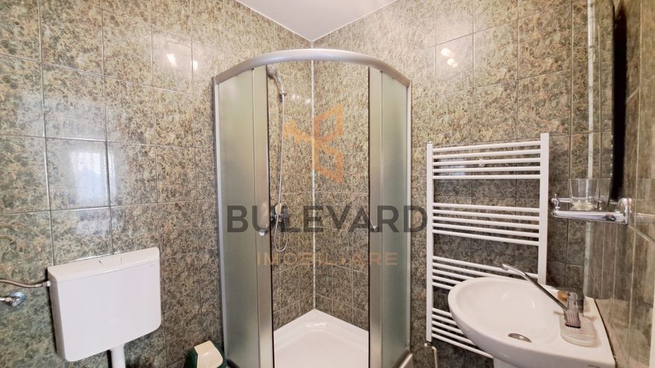 Comision 0! Casa tip duplex la cheie! - Poză 17