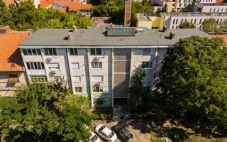 Apartament 2 camere, Piata Balcescu-Timisoara - Poză 37