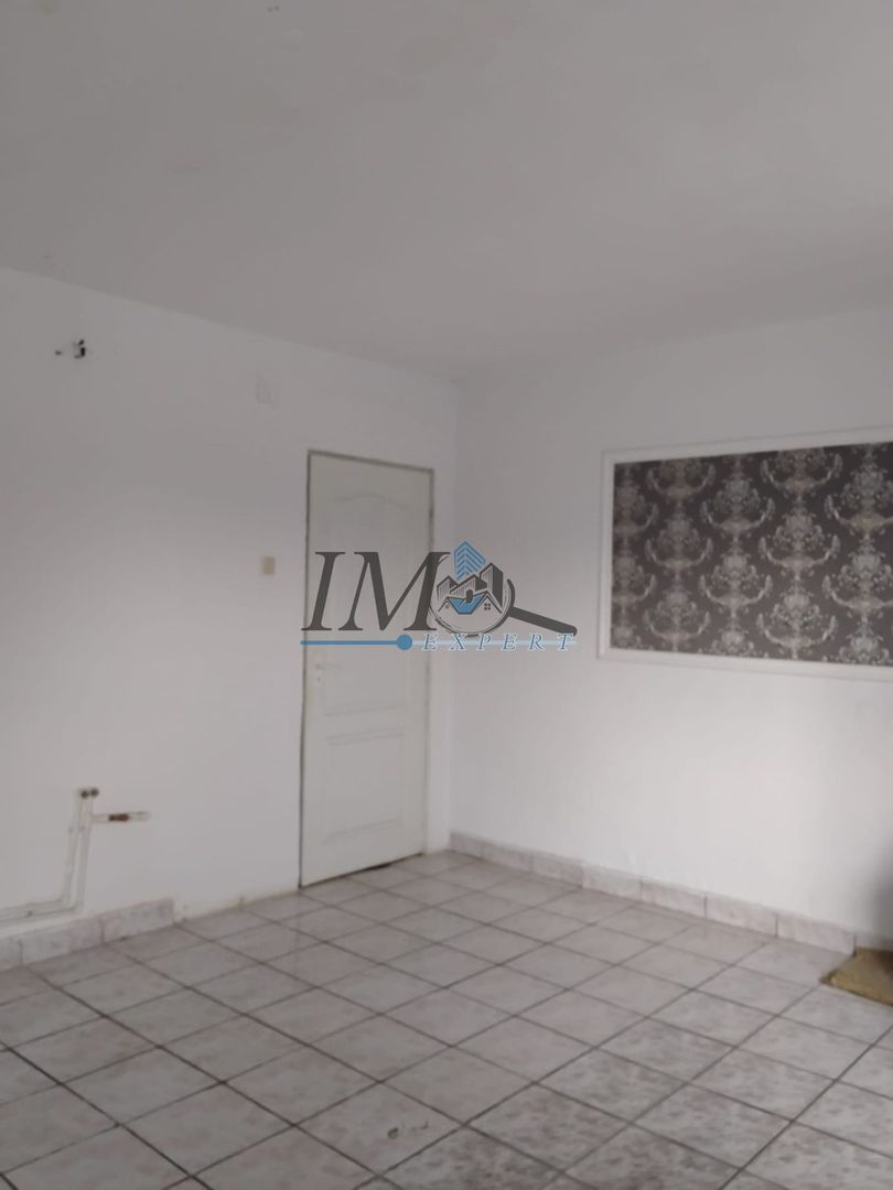 Garsoniera de vanzare Sebes Jud Alba Mihail Kogalniceanu - Poză 2