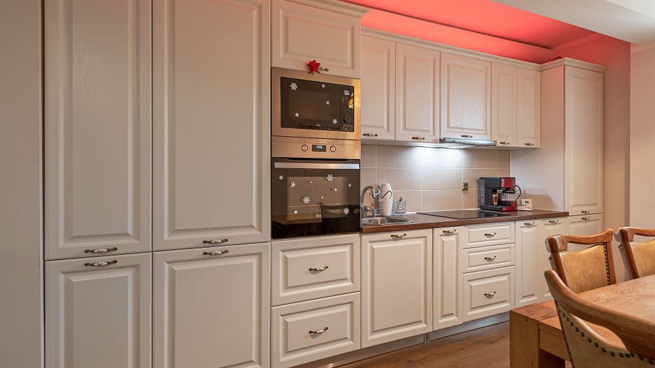 [Exclusiv] Apartament 3 camere 77 mp, în Gruia, cu garaj - Poză 17