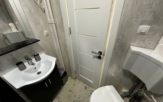 Apartament 2 Camere Gara De Nord 2Min Metrou Dinicu Golescu Basarab - Poză 12