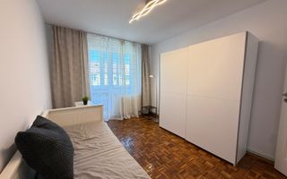 Apartament 2 camere | Renovat | Balcon | PETFRIENDLY | M. Viteazu - Poză 4