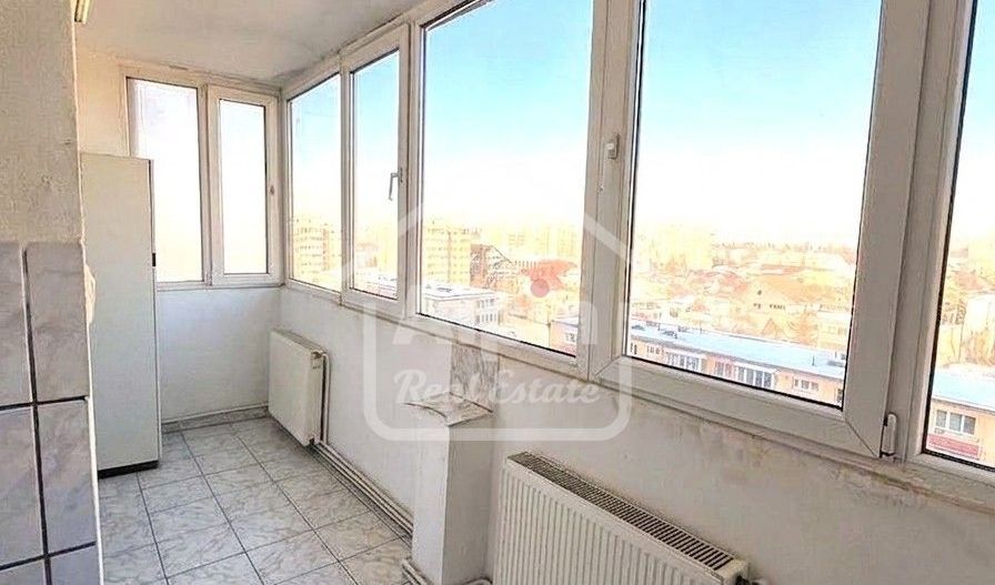Suprafata Generoasa 3 Camere I Astra - Poză 11