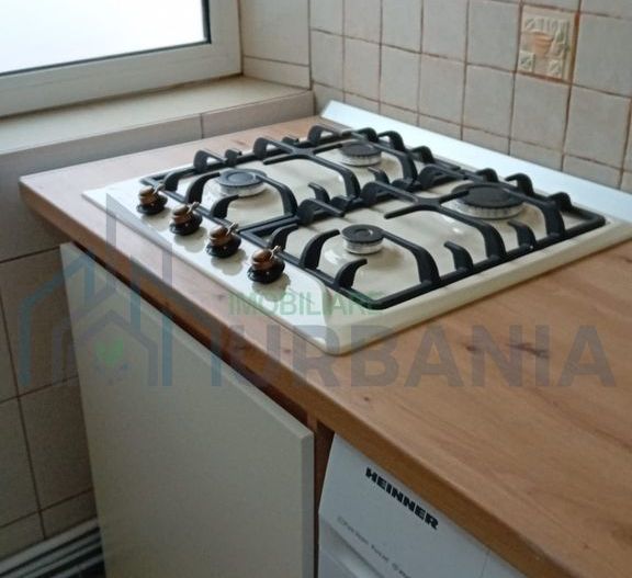 P.F. inchiriez ap. 3 cam-in zona Minerva - Posta - Poză 7