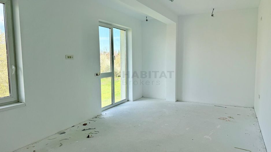 Craitelor Villas - te poti muta imediat! Comision 0 - Poză 7