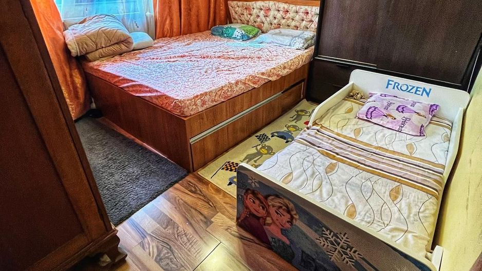 Apartament 2 camere.  Parc Tineretului. Radulescu Motru. Piata Norilor - Poză 3