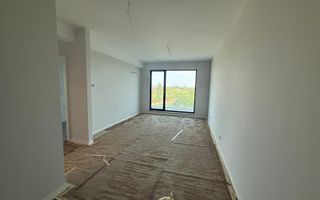 VANZARE APARTAMENT 3 CAMERE | STRAULESTI | 81MP | TERASA | COMPLEX NOU - Poză 7