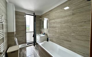 2 camere open space, Parcare, Premium, Scala Frunzisului, Zorilor - Poză 6
