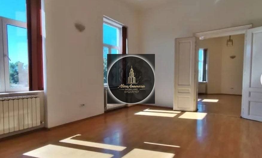 Apartament Ultracentral Oradea - Poză 6