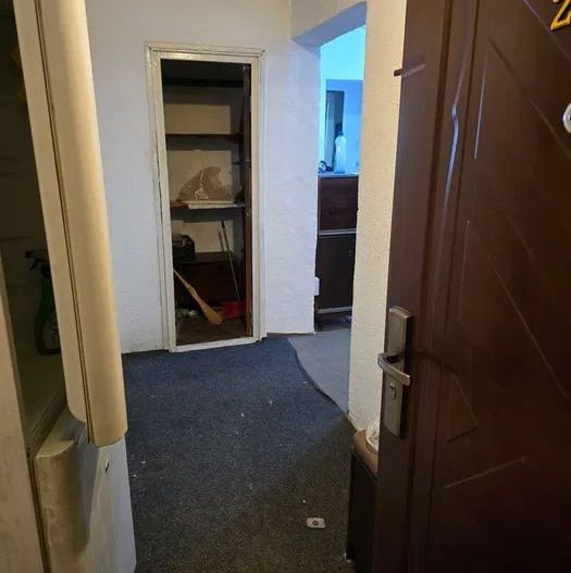 Apartament cu trei camere, Zetarilor, 63.000€ - Poză 5