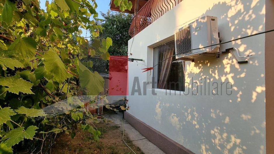 DUPLEX de vanzare 5 camere Giulesti - Poză 36