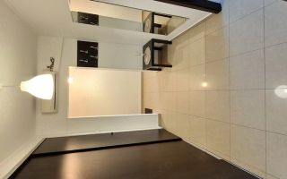 Închiriere Apartament cu 2 camere, decomandat, 2 min metrou Obor, mobilat - Poză 5