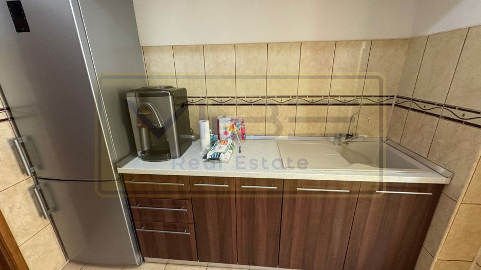 Apartament 4 camere decomandat Nicolina - Catedrala Catolica - Poză 21