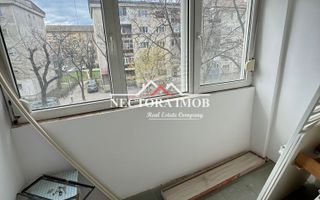 NECTORA IMOB-Apartament 2 camere, Zona Nufarul, Mobilat/Utilat, Et.2 - Poză 6