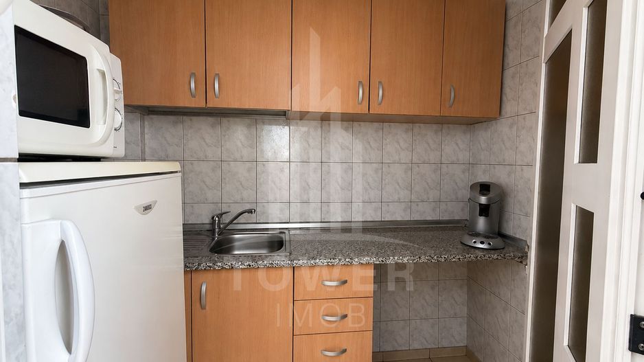 Spațiu de birouri-Zona de Vest - Poză 14