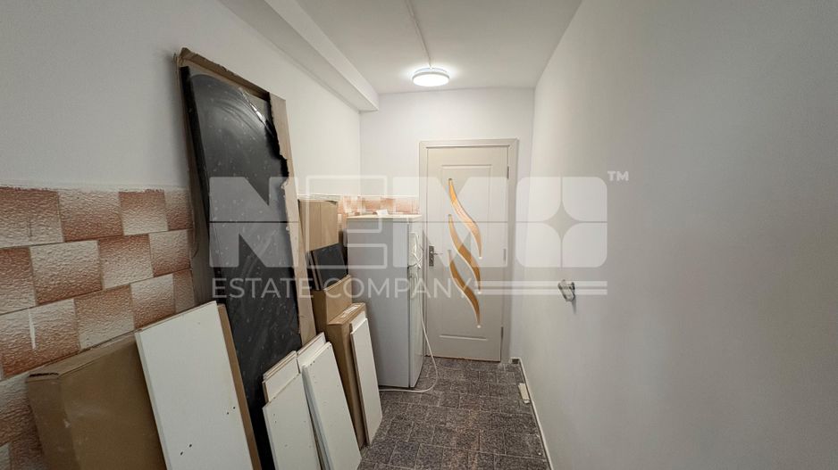 Garsonieră 31 mp | Rădăuți | jud Suceava | - Poză 3