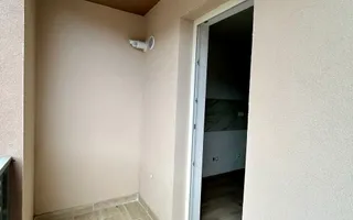Ap 24 Teilor Residence - 3 camere - Poză 22