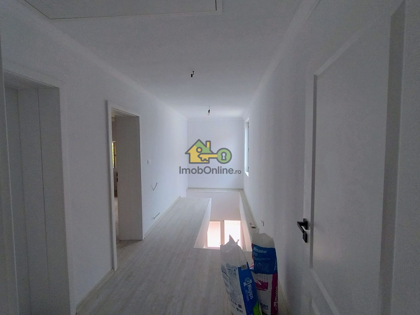 Vilă Premium cu Piscină în Șag – Mutare Imediată, la Cheie - Poză 22