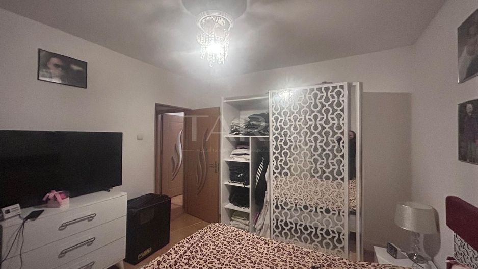 Apartament 2 camere – Mănăștur - Poză 1